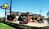 Days Inn Shawnee, Shawnee, Oklahoma