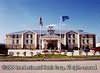 Holiday Inn Express, Nicholasville, Kentucky