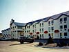 Econo Lodge, Rapid City, South Dakota