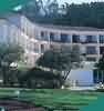 Terra Nostra Garden Hotel, Furnas, Portugal