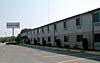 Econo Lodge, Buena, New Jersey