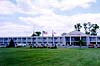 Econo Lodge, Martinsburg, West Virginia