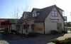 Econo Lodge and Suites of Burlington, Shelburne, Vermont
