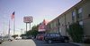 Econo Lodge, Arlington, Virginia