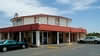 Econo Lodge, Abilene, Texas
