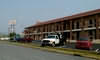 Econo Lodge, Reading, Pennsylvania
