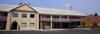 Econo Lodge, Williamsport, Pennsylvania