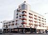 Sokos Hotel Vaakuna, Mikkeli, Finland