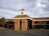 Baymont Inn and Suites, Salt Lake City, Utah