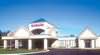Ramada Inn, Levittown, Pennsylvania