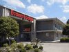 Econo Lodge, Meridian, Mississippi