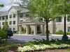 Extended Stay America Charlotte-Pineville, Charlotte, North Carolina