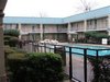 Americas Best Value Inn, Bossier City, Louisiana
