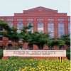 Auburn University Hotel and Conference Center, Auburn, Alabama