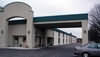 Quality Inn, Annapolis, Maryland