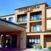 Courtyard by Marriott Lubbock, Lubbock, Texas