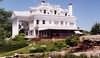 The Inn at Mystic, Mystic, Connecticut