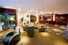 Sokos Hotel Valjus, Kajaani, Finland