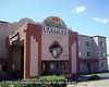 Holiday Inn Express, Santa Fe, New Mexico