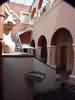 El Sueno Hotel and Spa, Puebla, Mexico