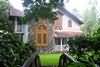 Park Eden Bed and Breakfast, Cocle, Panama