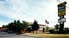 Americas Best Inn, Fort Wayne, Indiana