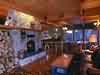 Saddleback Lodge, Penticton, British Columbia