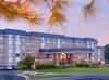 Dodge Suites Hotel, Vaughan, Ontario