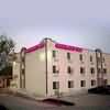 Garland Inn, Garland, Texas