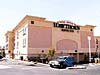 Hawthorn Suites Ltd, Livermore, California