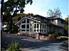 Saratoga Oaks Lodge, Saratoga, California