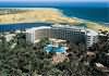 Hotel Palm Beach, Maspalomas, Spain