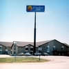 Comfort Inn, North Platte, Nebraska