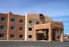 Best Western Territorial Inn and Suites, Bloomfield, New Mexico