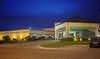 Quality Inn and Suites, North Platte, Nebraska