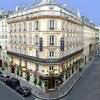 Best Western Aida Opera, Paris, France