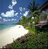 The Fairmont Royal Pavilion, Bridgetown, Barbados