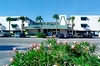 Club Bamboo Resorts, Bradenton Beach, Florida
