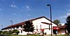 Ramada Inn Breezewood, Breezewood, Pennsylvania