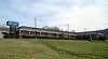 Comfort Inn Parkside, Townsend, Tennessee