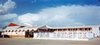 Circle S Best Value Inn, Cozad, Nebraska
