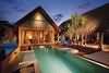 Four Seasons Resort at Landaa Giraavaru, Baa, Maldives