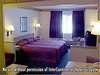 Holiday Inn Express, Greeley, Colorado