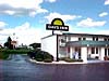 Days Inn, Naperville, Illinois