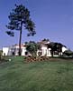 Best Western Dom Goncalo, Fatima, Portugal