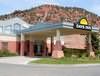Days Inn Carbondale, Carbondale, Colorado