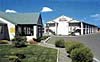 Days Inn, Carson City, Nevada