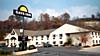Days Inn, Ashland, Kentucky