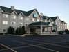 La Quinta Inn Bolingbrook, Bolingbrook, Illinois