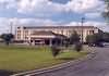 Hampton Inn Hagerstown, Hagerstown, Maryland